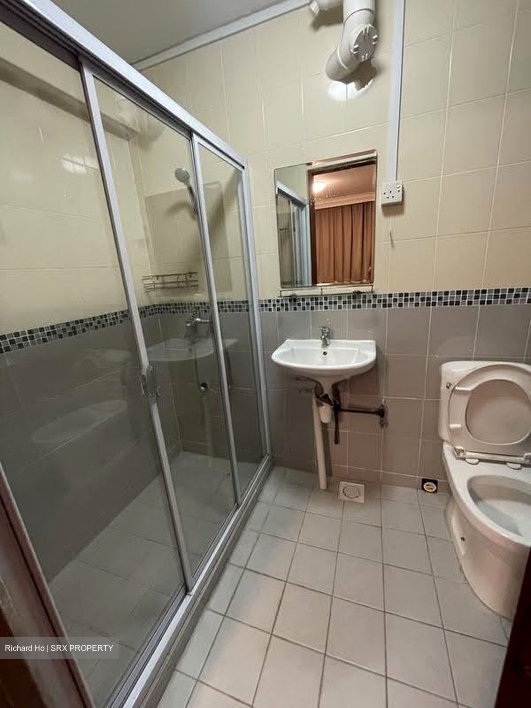 Blk 179 Bishan Street 13 (Bishan), HDB 5 Rooms #612472111